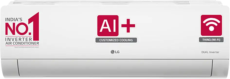 LG-AC