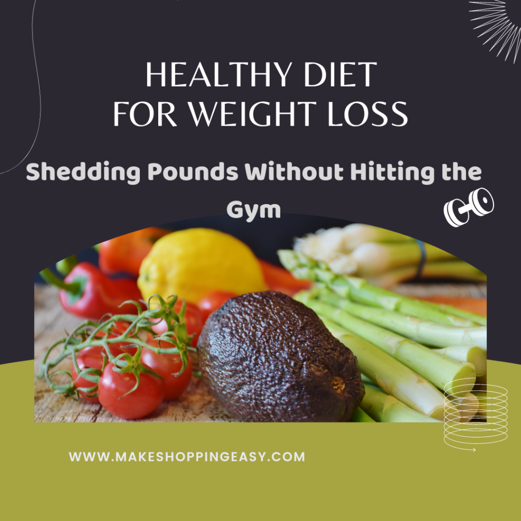 “Exploring the Best Breakfast Options to Start Your Day Right”