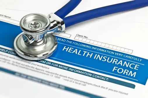 Your Roadmap to the Best Term Health Insurance Policy…!