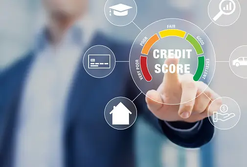 How Often Should You Check Your CIBIL Score in India? Best Practices for Monitoring Your Credit Health