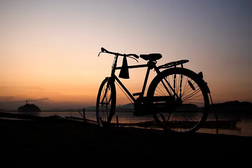 Pedaling Pride: The Top 7 Indian Bicycle Brands in India