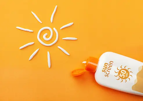 Sun Savvy: Discovering the Top 5 Sunscreen Lotions in India