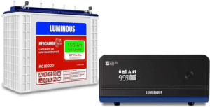 inverter