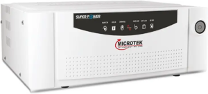 inverter