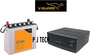 inverter