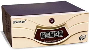 inverter