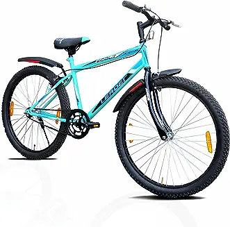 cycle