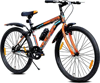 cycle