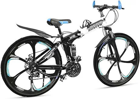 cycle