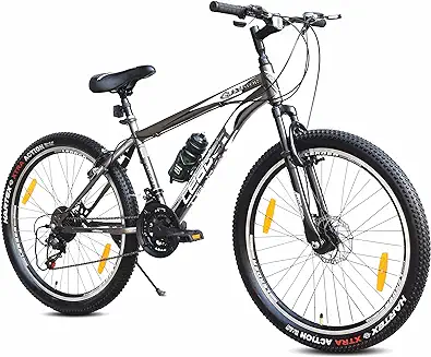 cycle