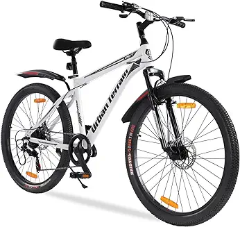 cycle