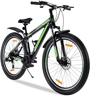cycle