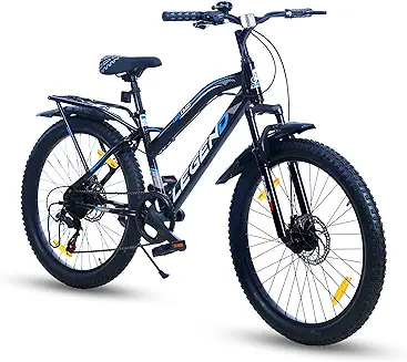 cycle