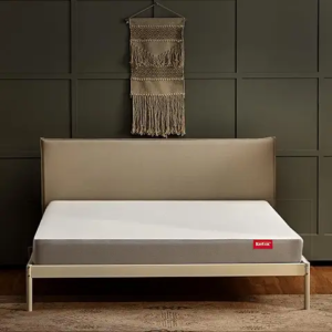 Mattress