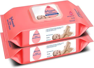 wipes
