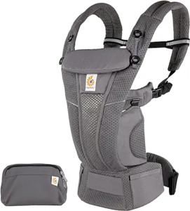 Baby Carriers