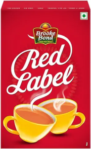 Tea Powder