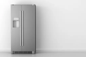 Refrigerators