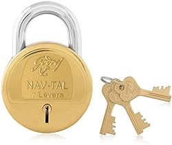 padlocks