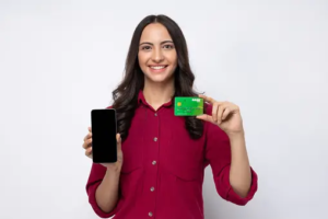 card services