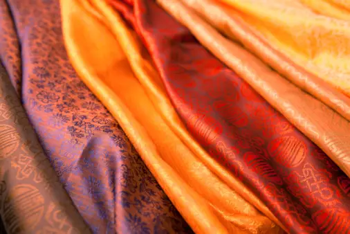 sarees