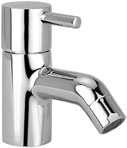 faucet