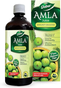 amla