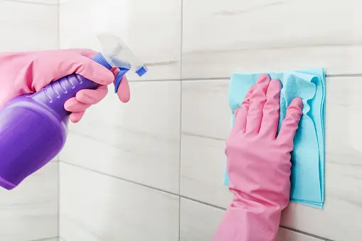 Top 3 Tile Cleaning Products and Tips to Keep Your Tiles Sparkling