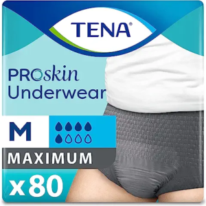 Adult Diapers