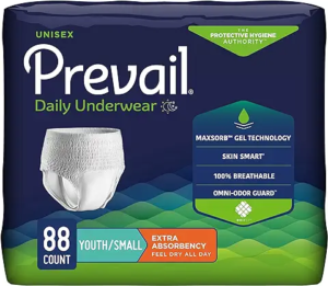 Adult Diapers