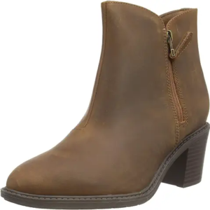 Women's Boots