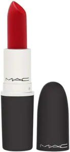 Lipstick 