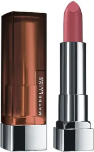 Lipstick 