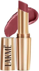 Lipstick 