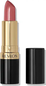 Lipstick 