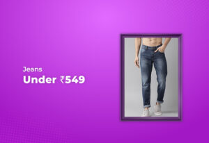 Myntra 