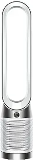 Air Purifiers
