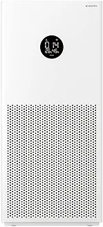 Air Purifiers