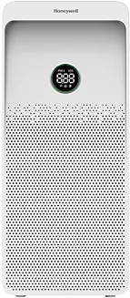 Air Purifiers
