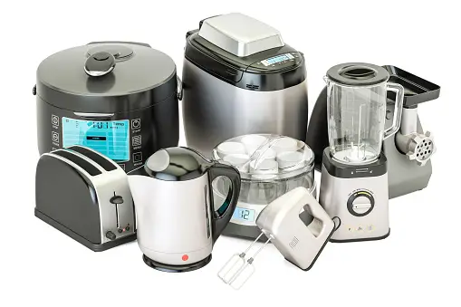 Discover the Best Home Appliances on Amazon India: A Comprehensive Guide