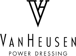 Van Heusen