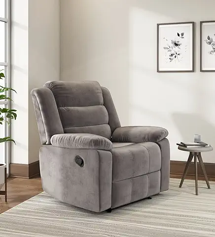 “Budget-Friendly Recliners: Top Picks for Maximum Comfort”