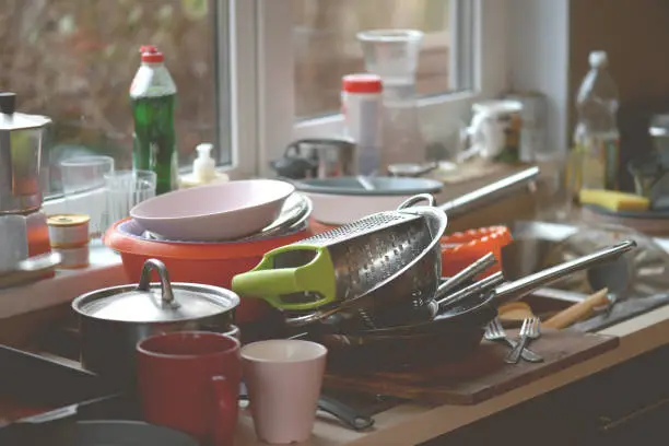 Kitchen Gadgets