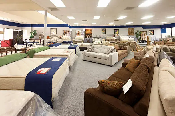 Mattress 