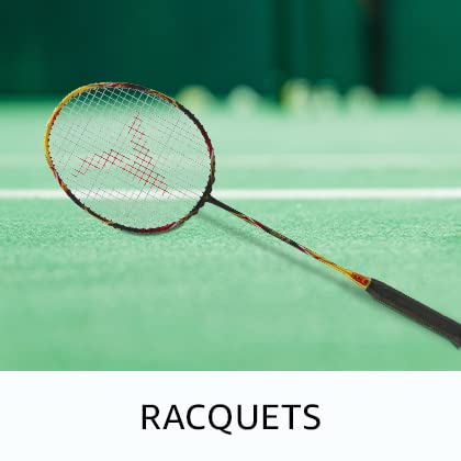 Badminton