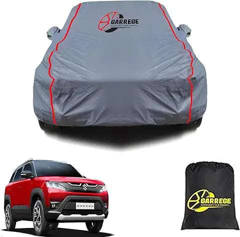 Car Covers