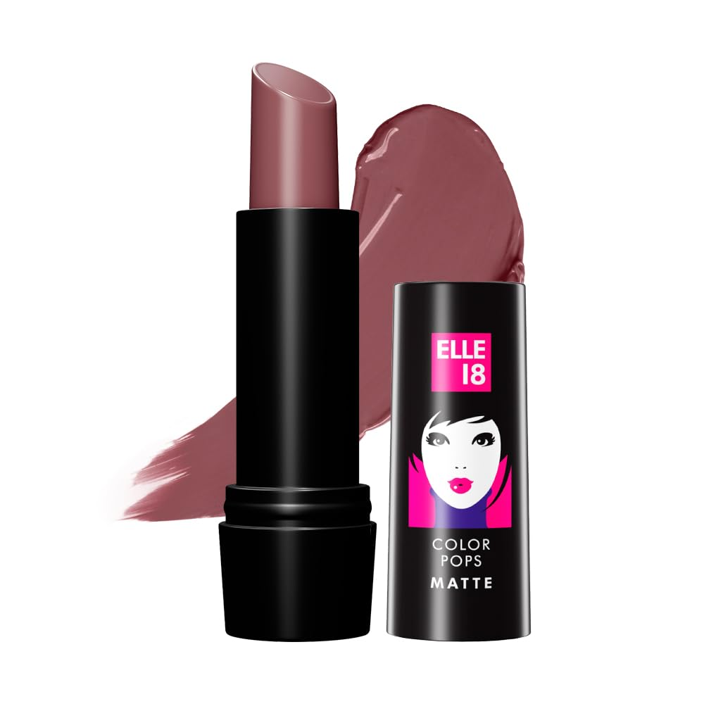 lipstick