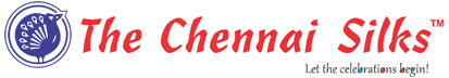 The Chennai Silks