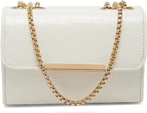 Handbags Under ₹600 
