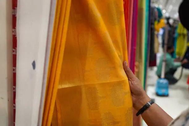 10 Unique Products to Buy in Karnataka